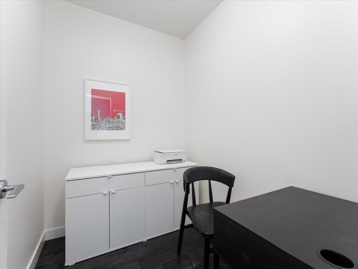 Property photo 20319d9c-78a4-47da-8f0e-6970f6106614