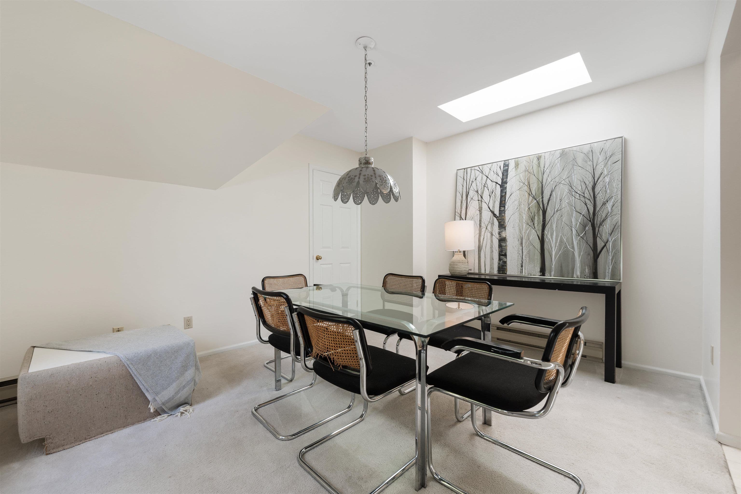 Property photo 20380408-750a-419a-bf97-b5666563fd73