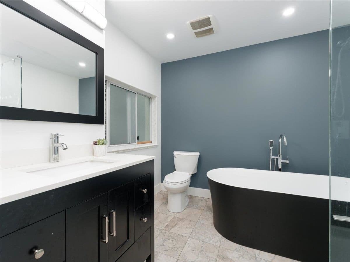 Property photo 20380cf1-a757-4e19-98b3-fc707d72c89a