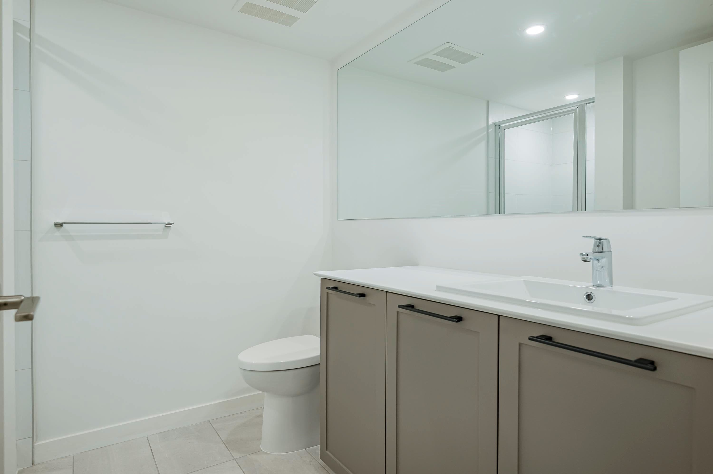 Property photo 203a082b-0edd-43d1-ad83-2b37d297a8eb