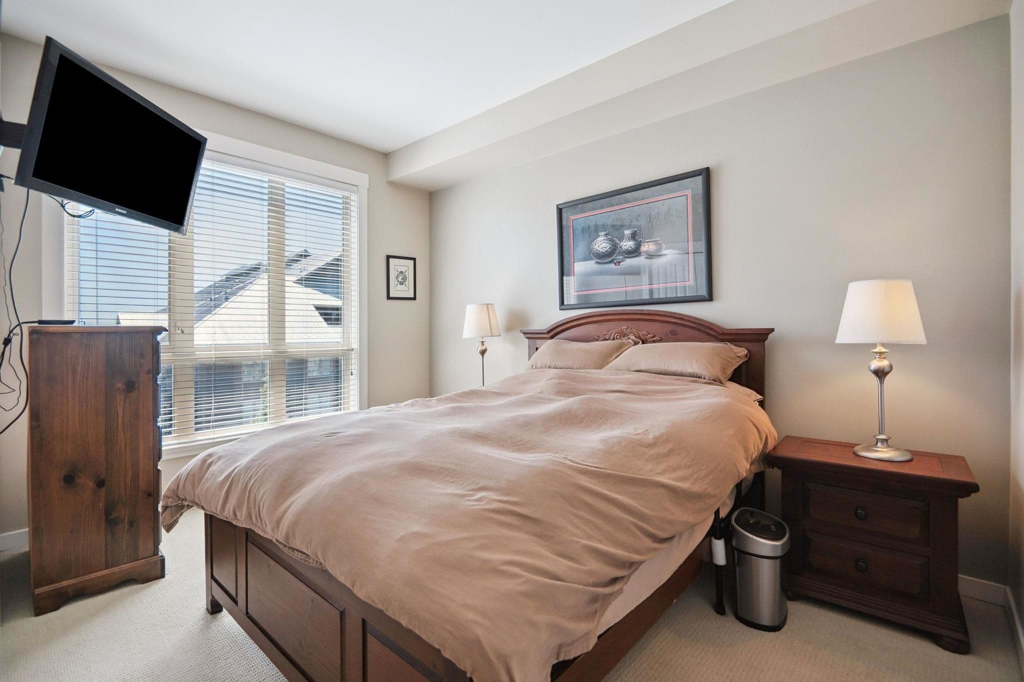 Property photo 20406ec9-bd15-4328-85d0-0711ca665147