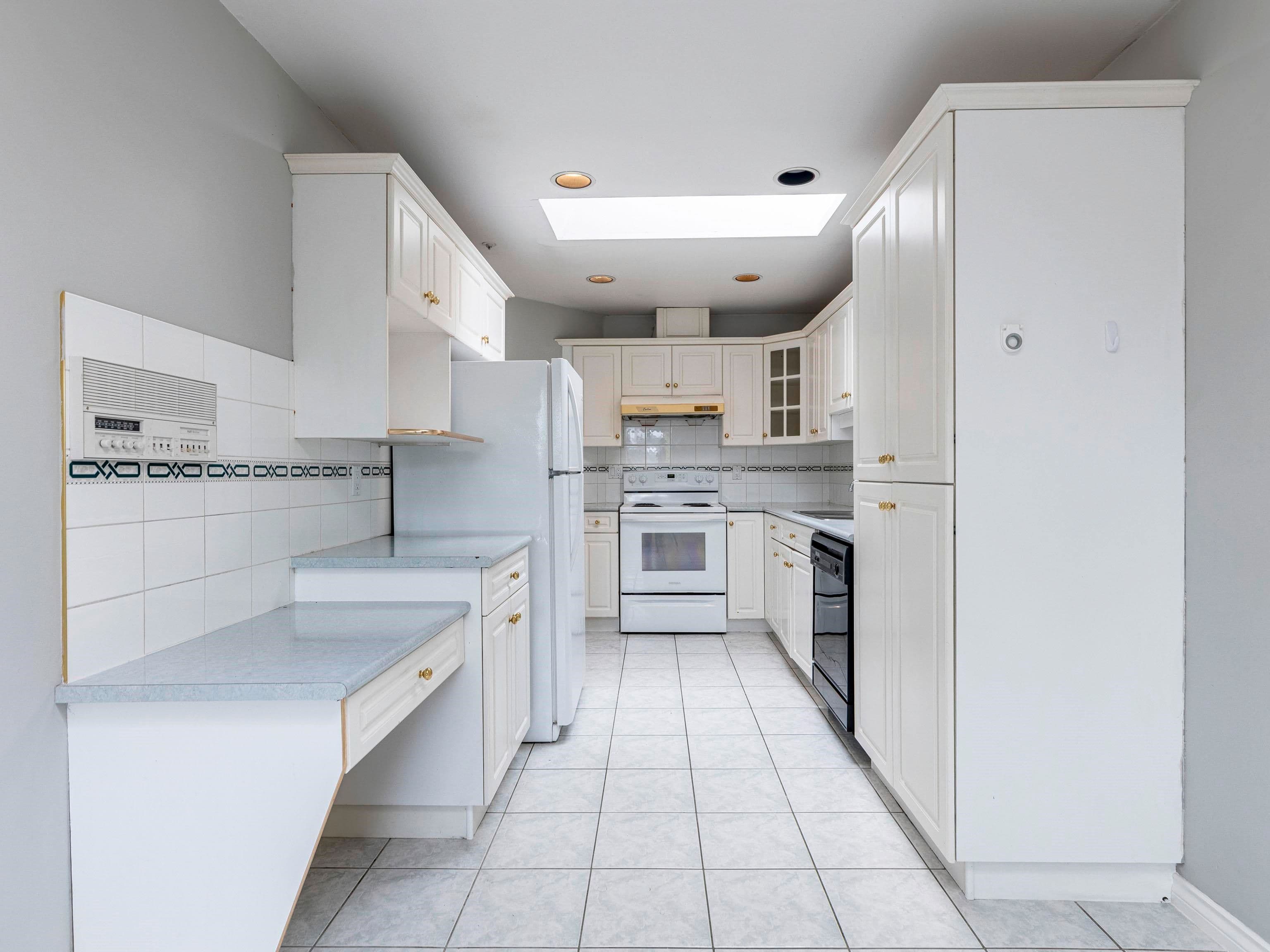 Property photo 20428eff-4fe5-428c-ab3e-2070b82bf2cc