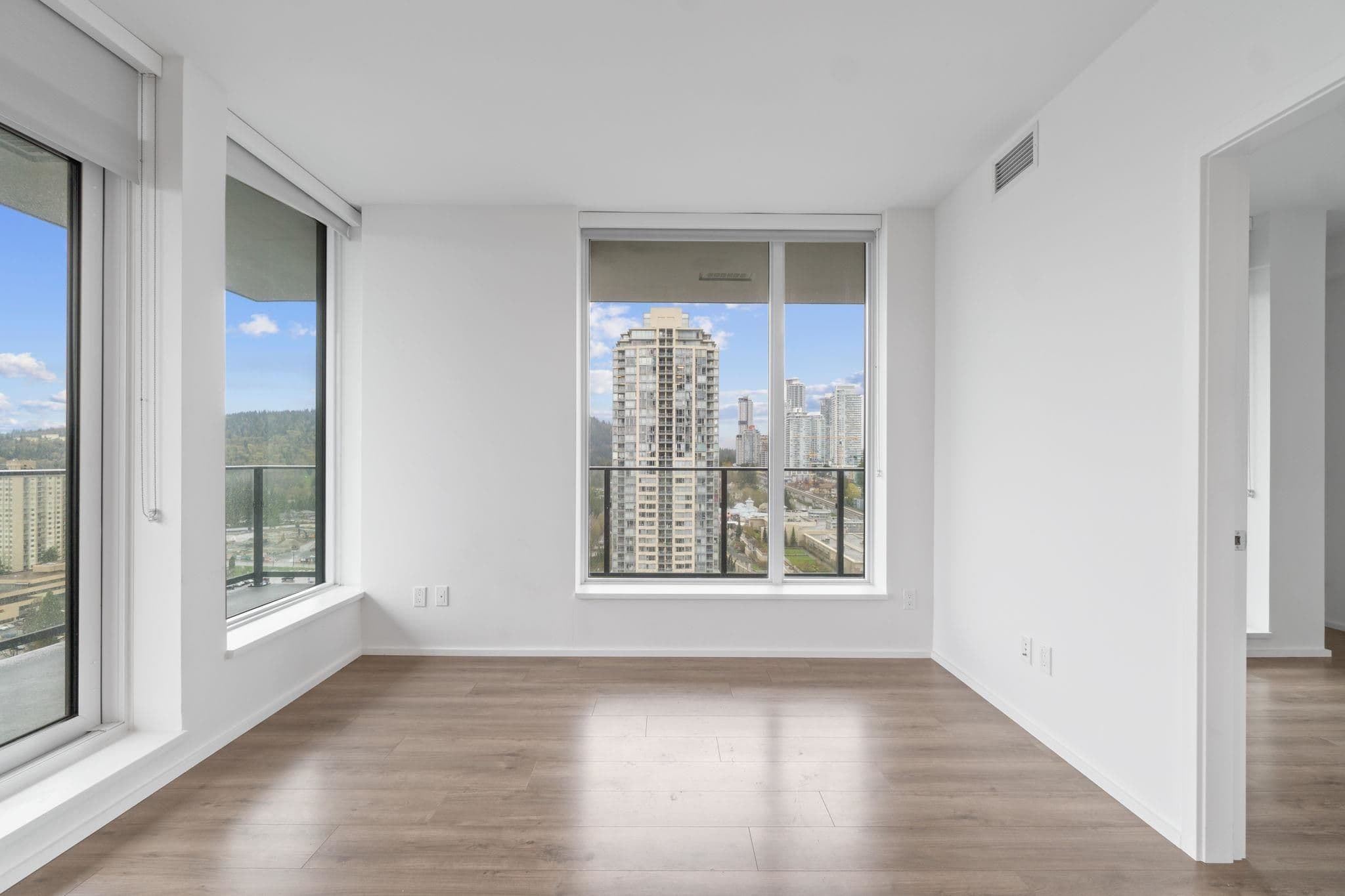 Property photo 204a7859-ac87-449a-b6c8-c5ad41816743