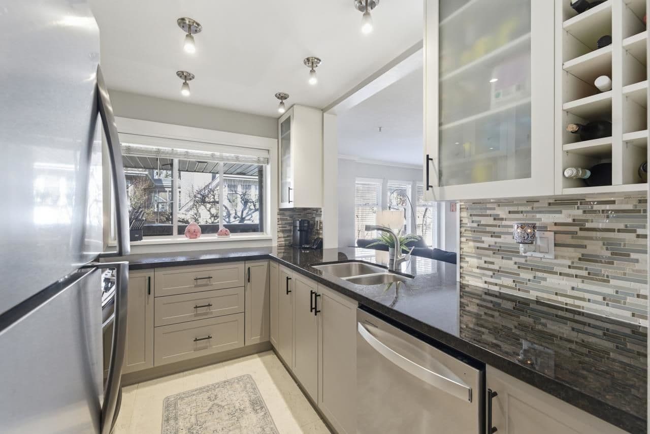 Property photo 20512ac5-cb85-4321-b874-09e5fa3ad115