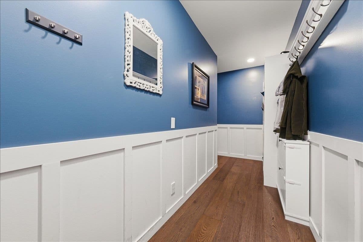 Property photo 205b455d-1d36-4ca6-a7c5-2ef5d61eda6c
