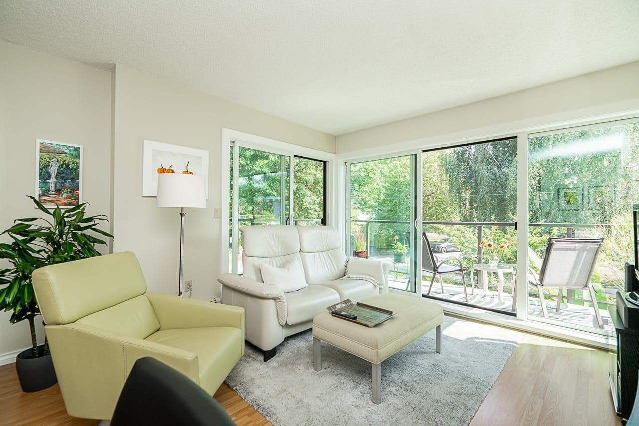 Property photo 205da42c-b9ae-49eb-8b6e-9b372a7cd354