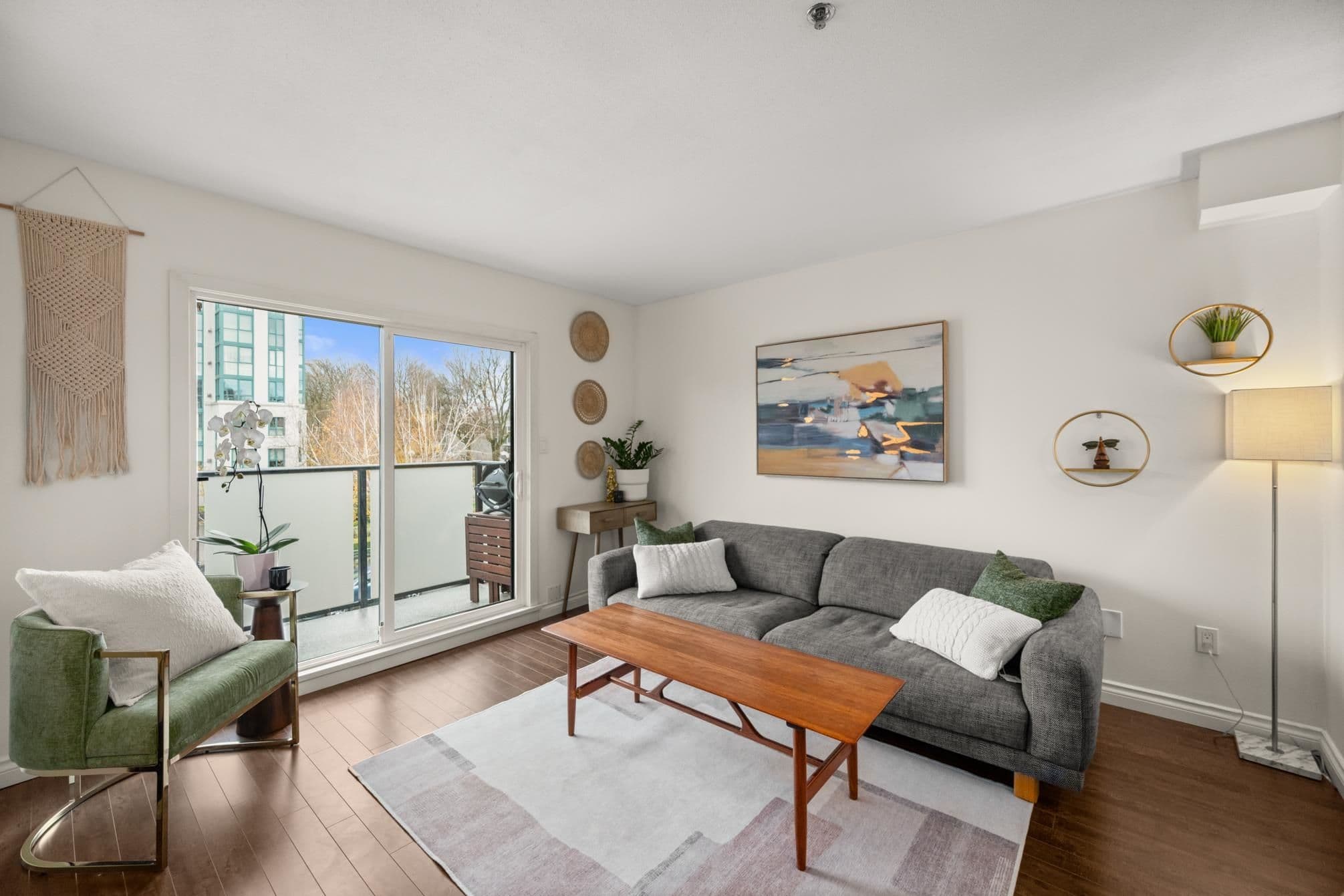 Property photo 205e4a6d-806a-40cf-8c83-2210b5ee57c1