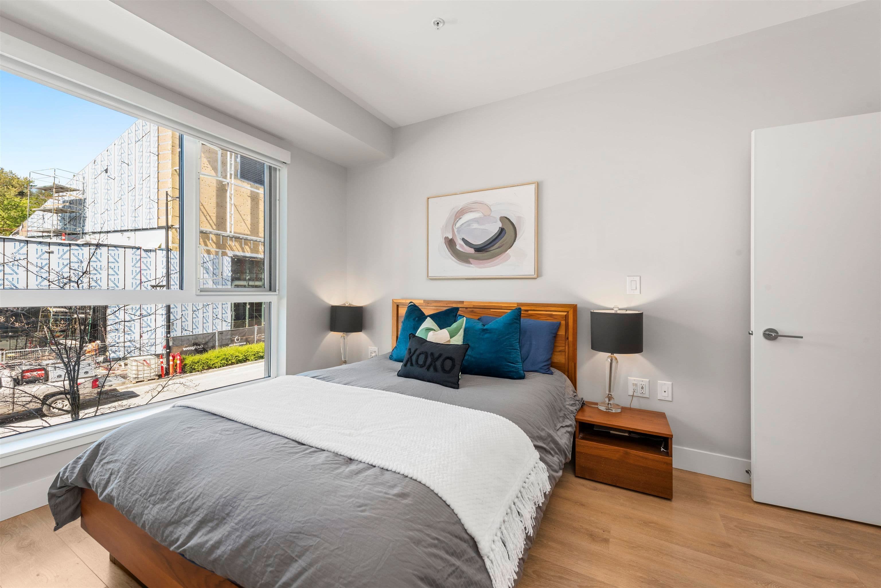 Property photo 2066119d-75f1-468e-9b8a-6986322809c3