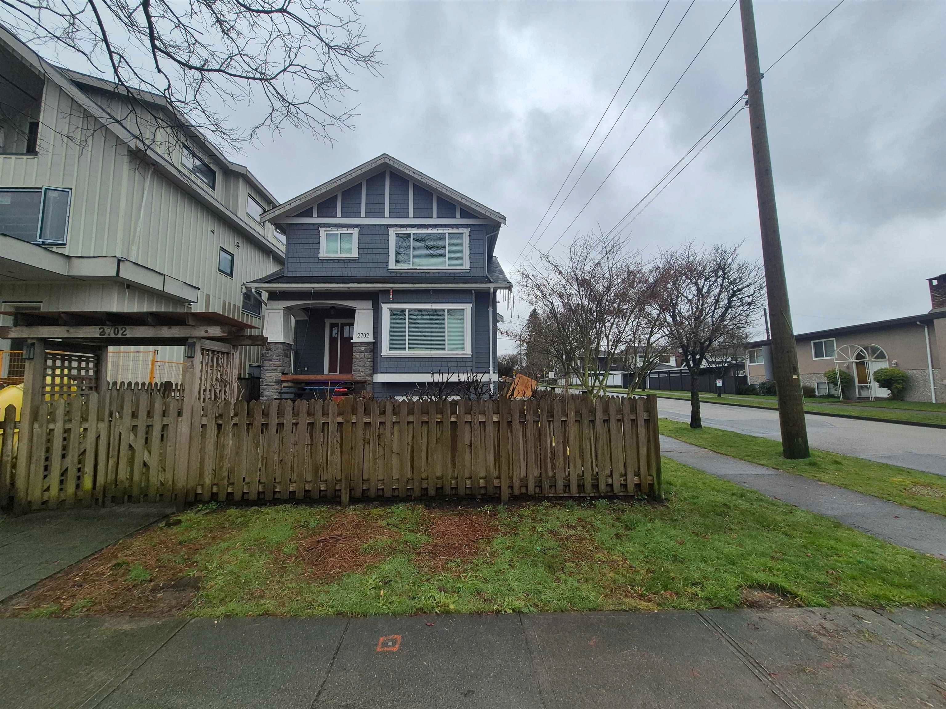 Property photo 206b2bbb-4246-4cc7-a78e-ca446a6abb54