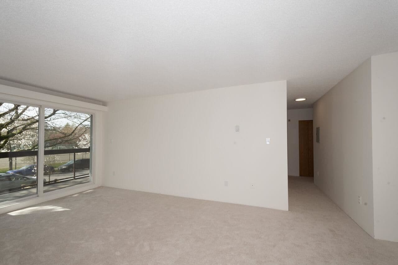 Property photo 2082dcfb-52dd-4859-b5c8-7d69a2c09e26