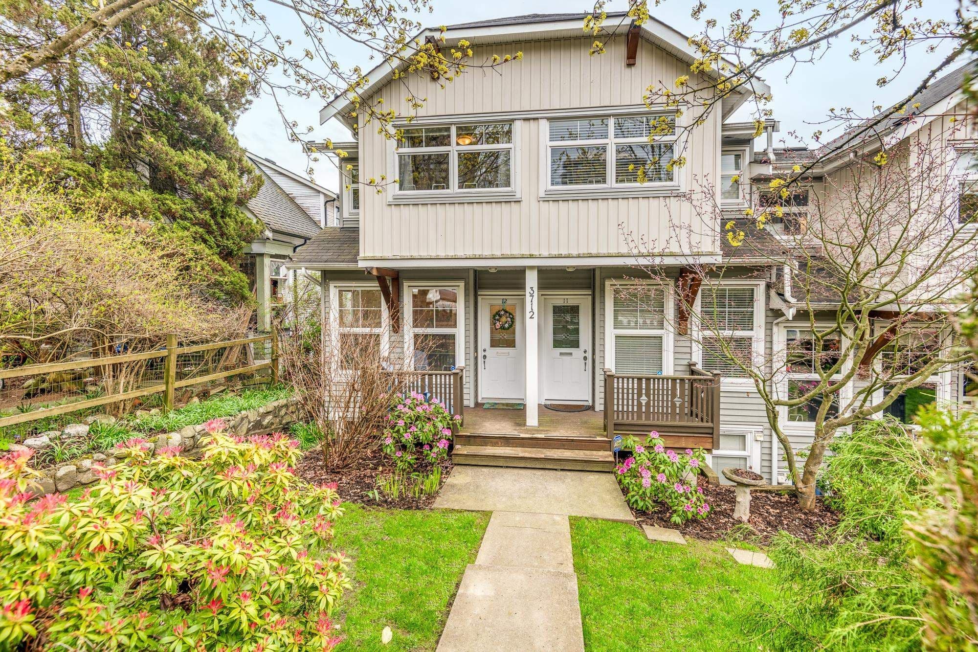 Property photo 2083be12-39ec-4198-8db8-29e5eaf3ba33