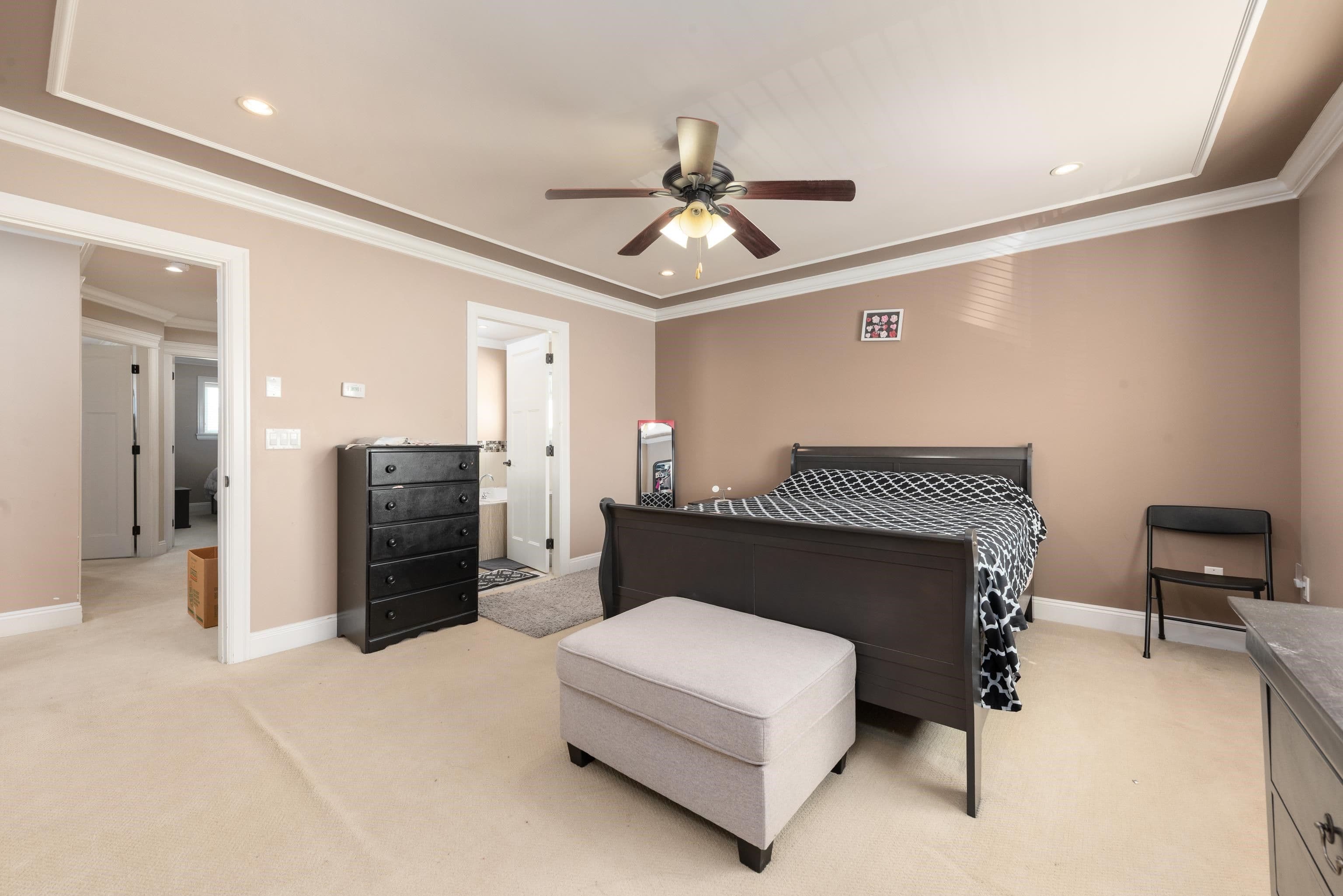 Property photo 20867f71-0d2a-429e-98d0-8710805f8d47