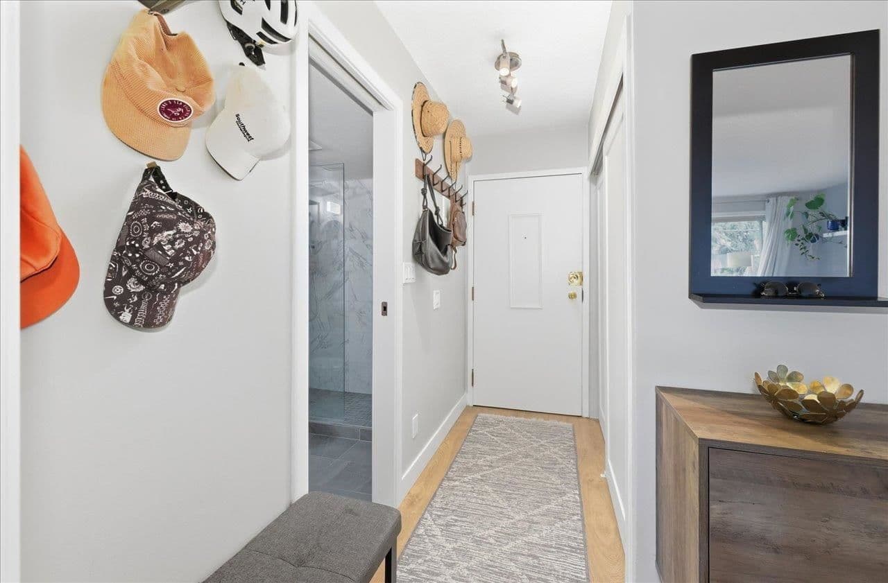 Property photo 20899292-7f75-4e3e-ac3c-6ec7624674e3