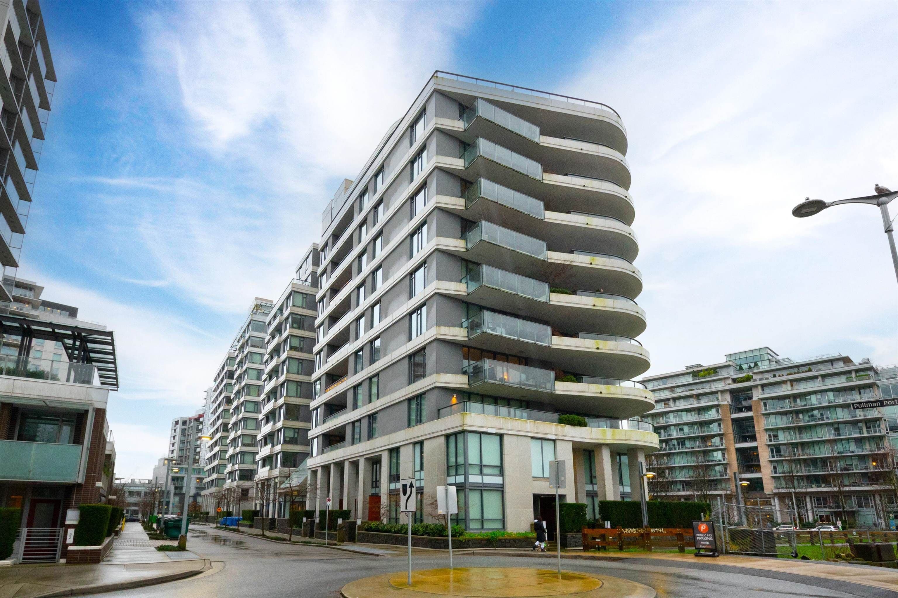 Property photo 208b90f2-c71a-443f-9917-5ef5e95559a6