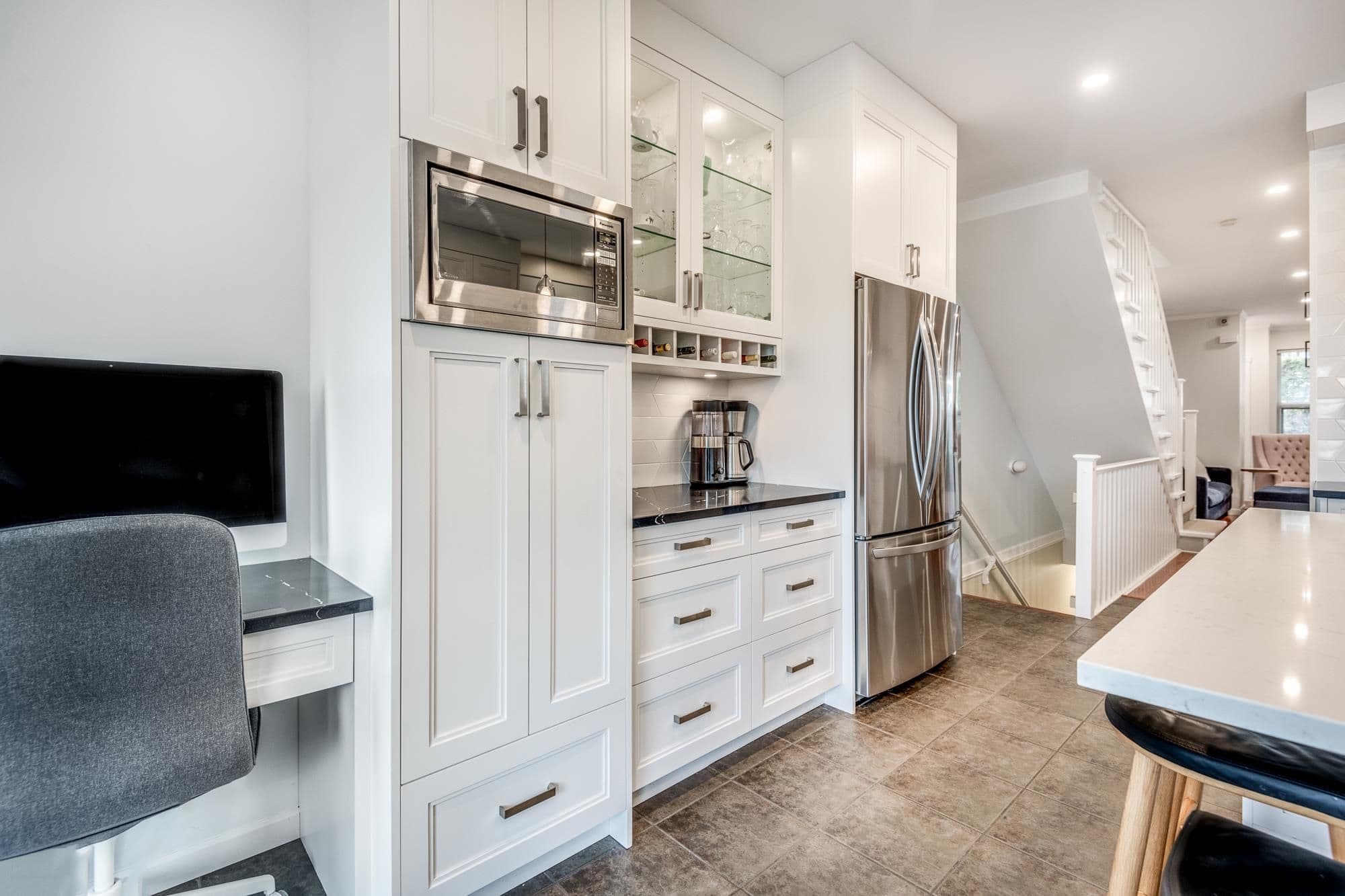 Property photo 2094c839-b5ca-47b2-8cab-08138d78f732