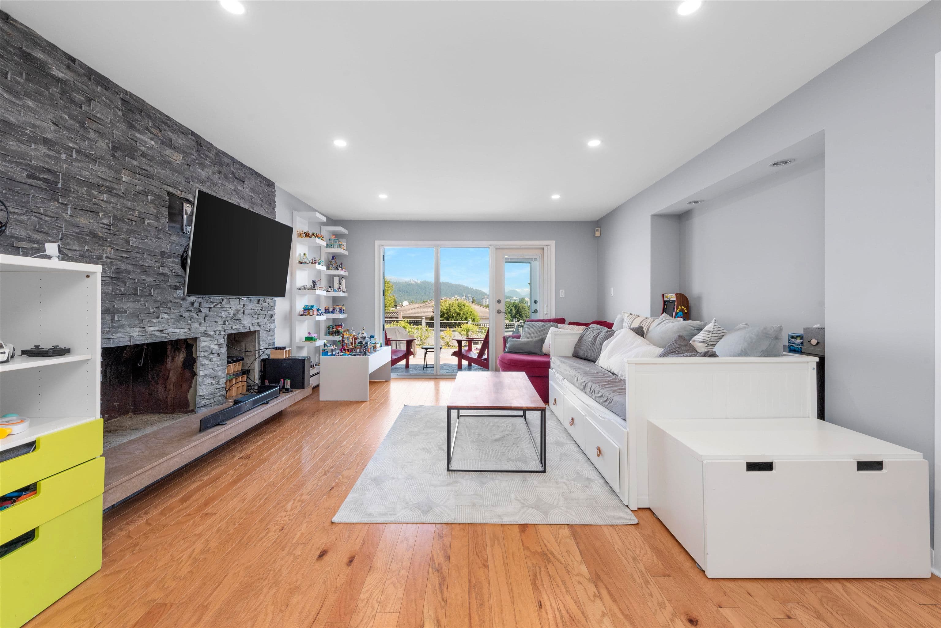 Property photo 2097ab4b-f4c2-4d33-8435-604ccd7ff297