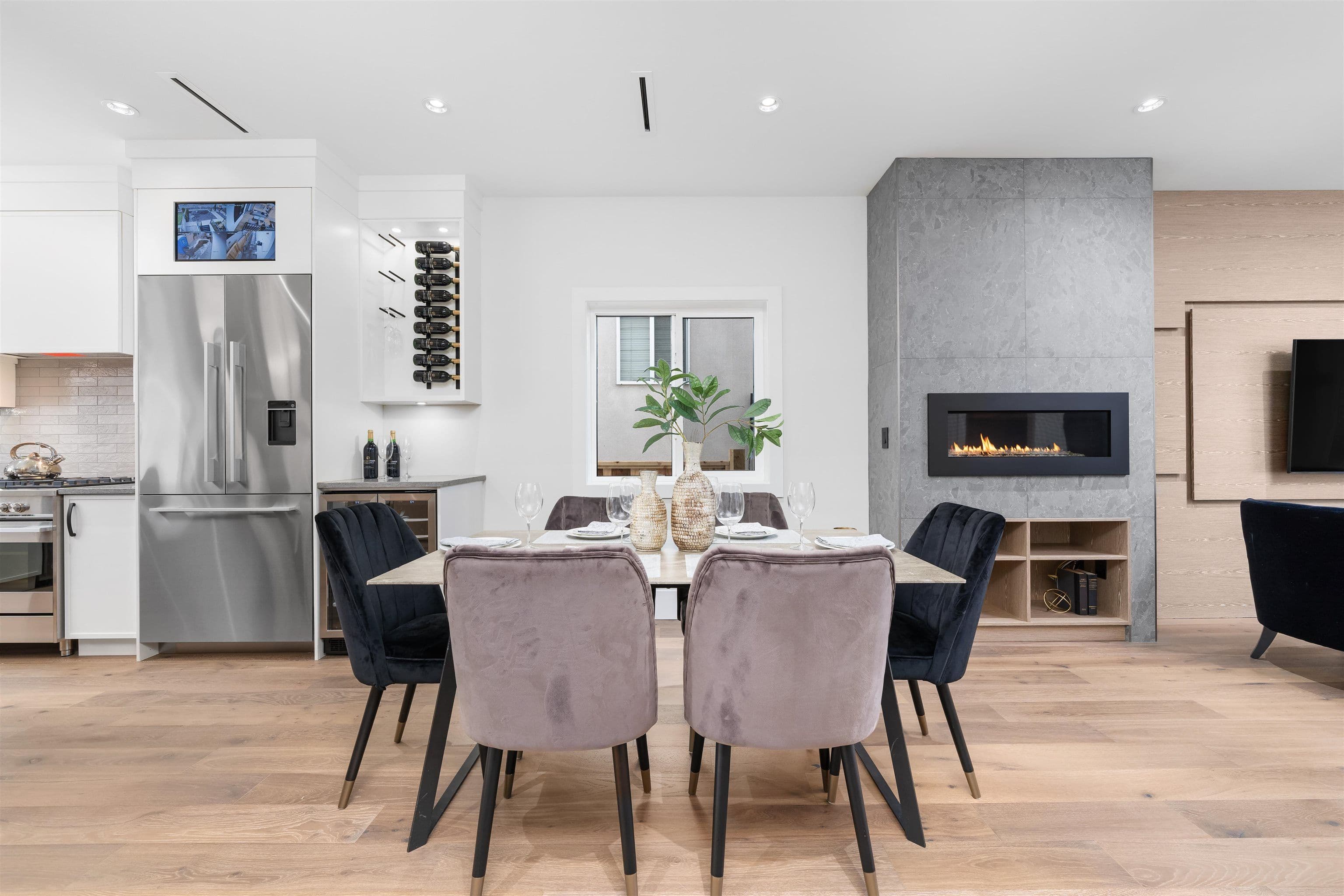 Property photo 2099428d-a870-4810-b889-66e4c9770cf1