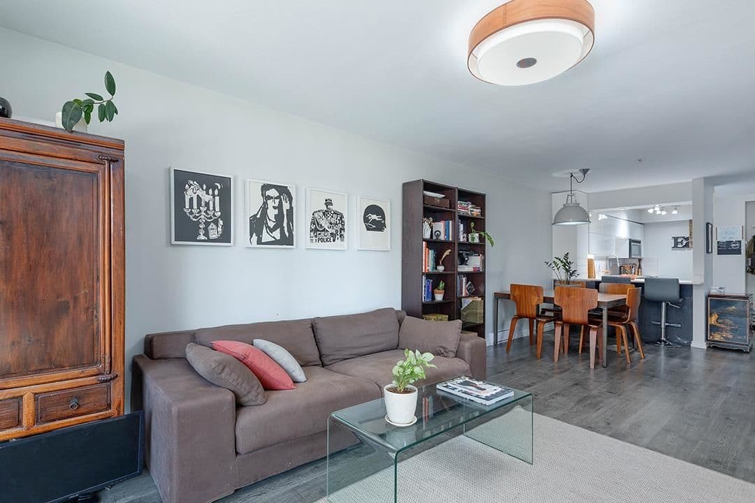Property photo 20a26d22-b4ec-4974-bb0b-27e480dbcfe4
