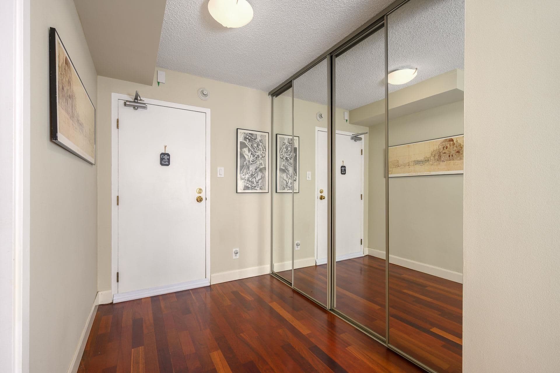 Property photo 20a377d0-95e2-4439-ae35-74ac58946f0c