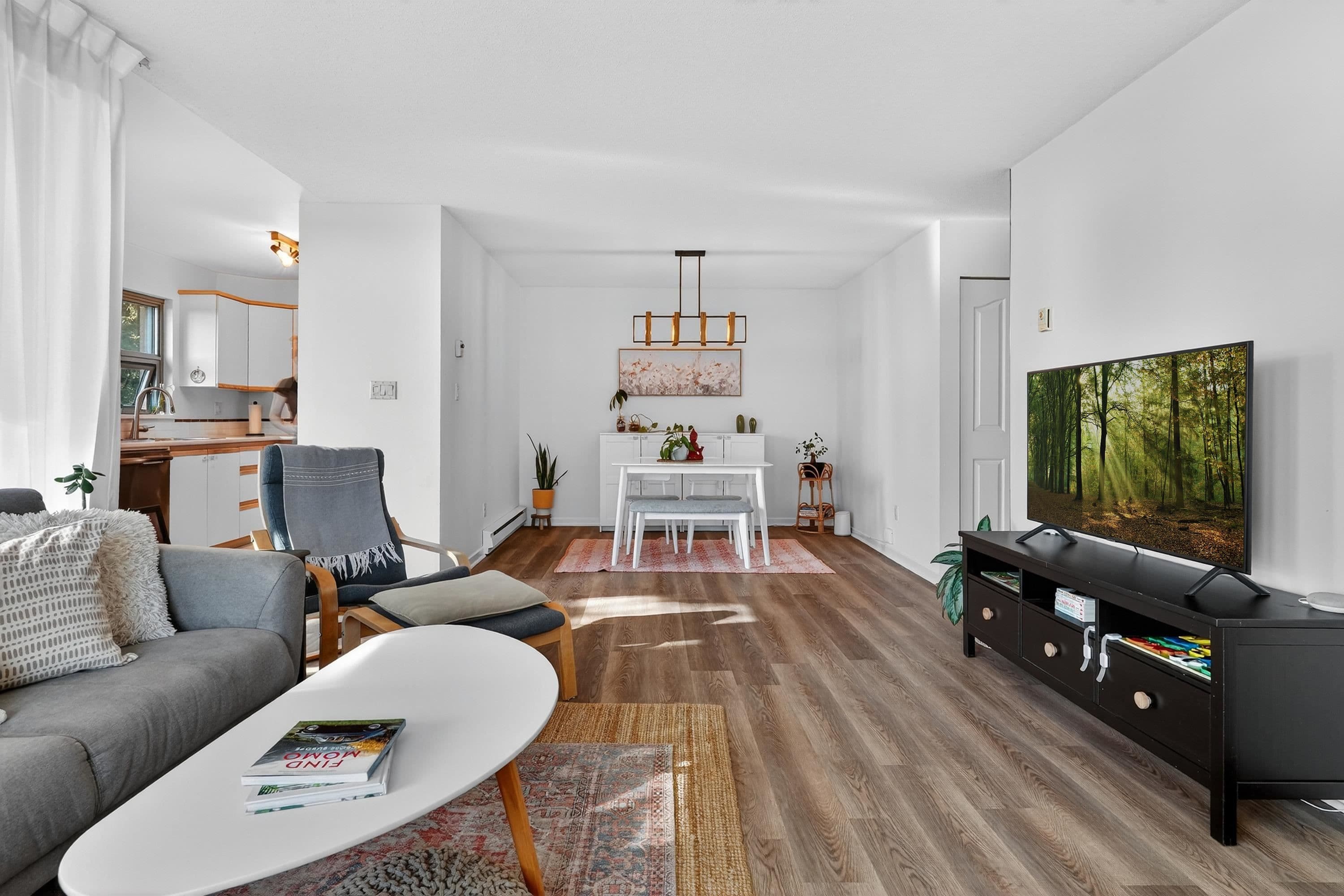 Property photo 20a83b78-4c74-496b-a365-f51022770e2e