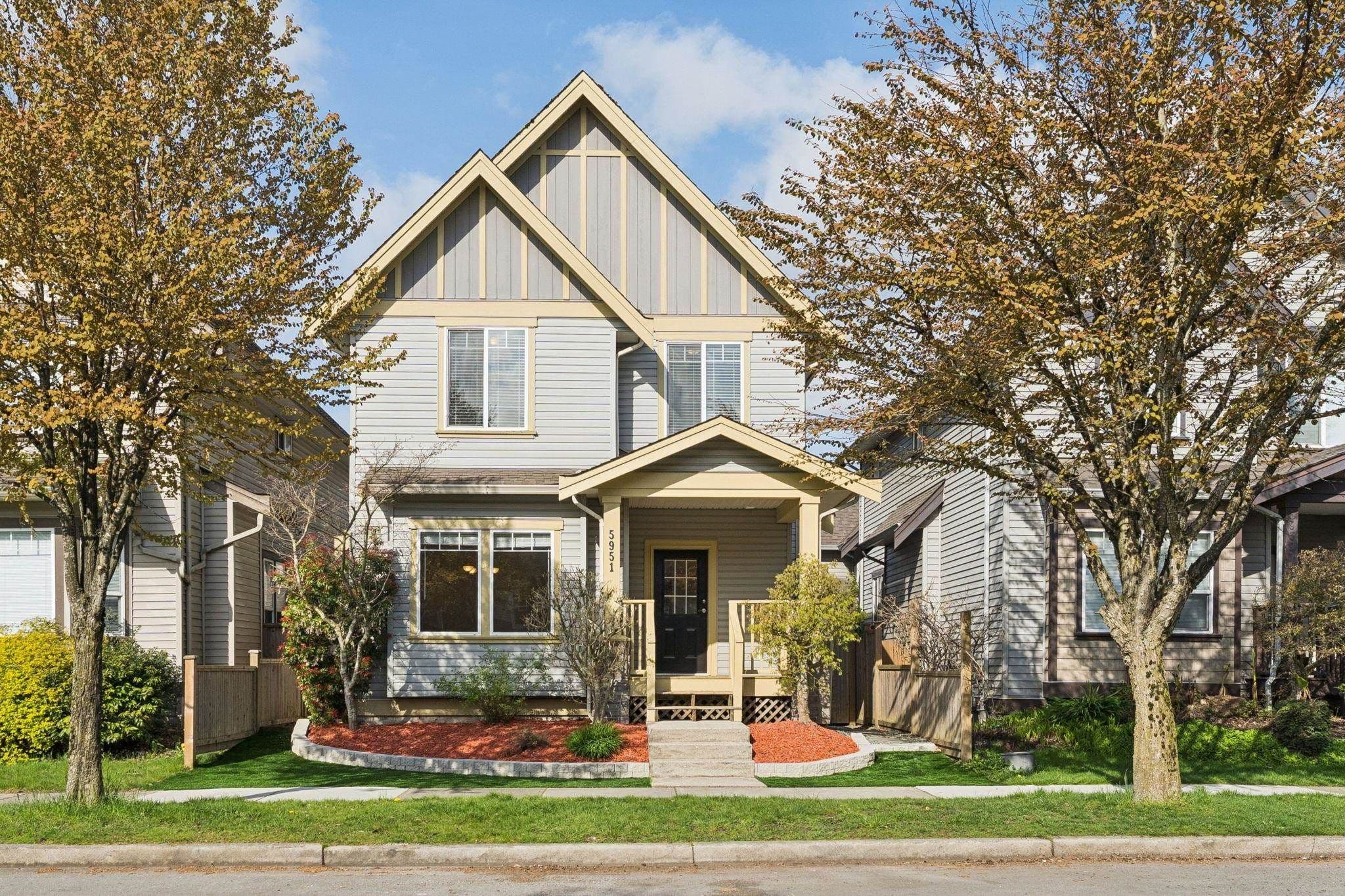 Property photo 20ae04ac-cc07-490b-8a00-aae753bc5eab