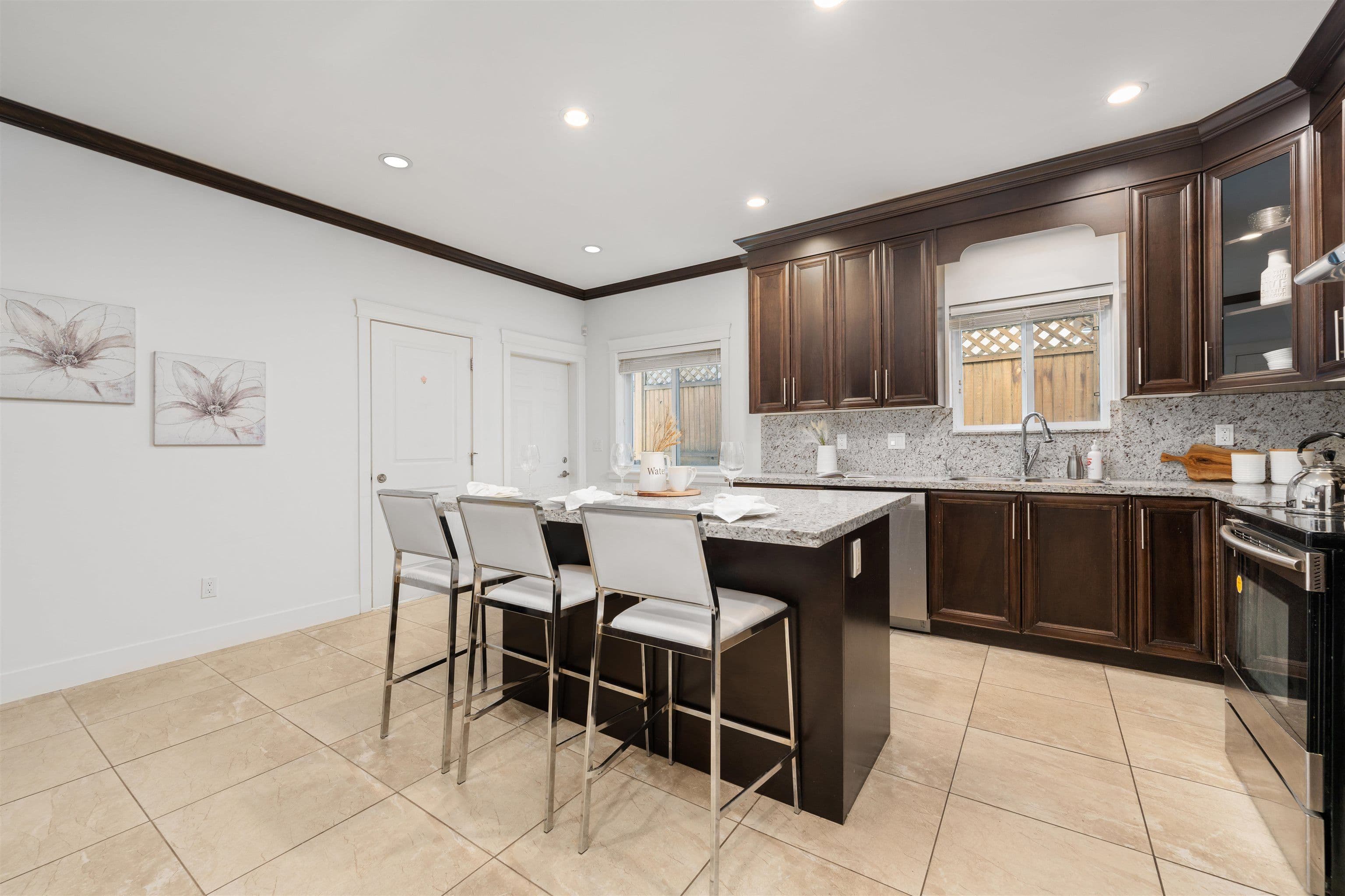 Property photo 20b57d29-1cb2-4c51-92a3-6dc9a00ecf46