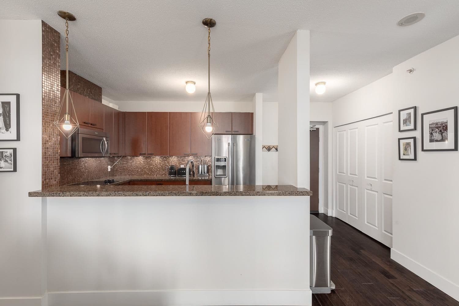 Property photo 20be9e40-b37b-4e0f-a4a2-b27659316817