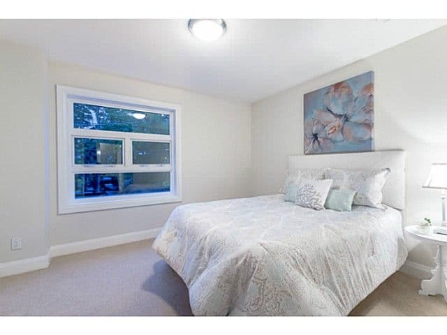 Property photo 20c1346f-2fad-4cb9-950a-f05e5400086e