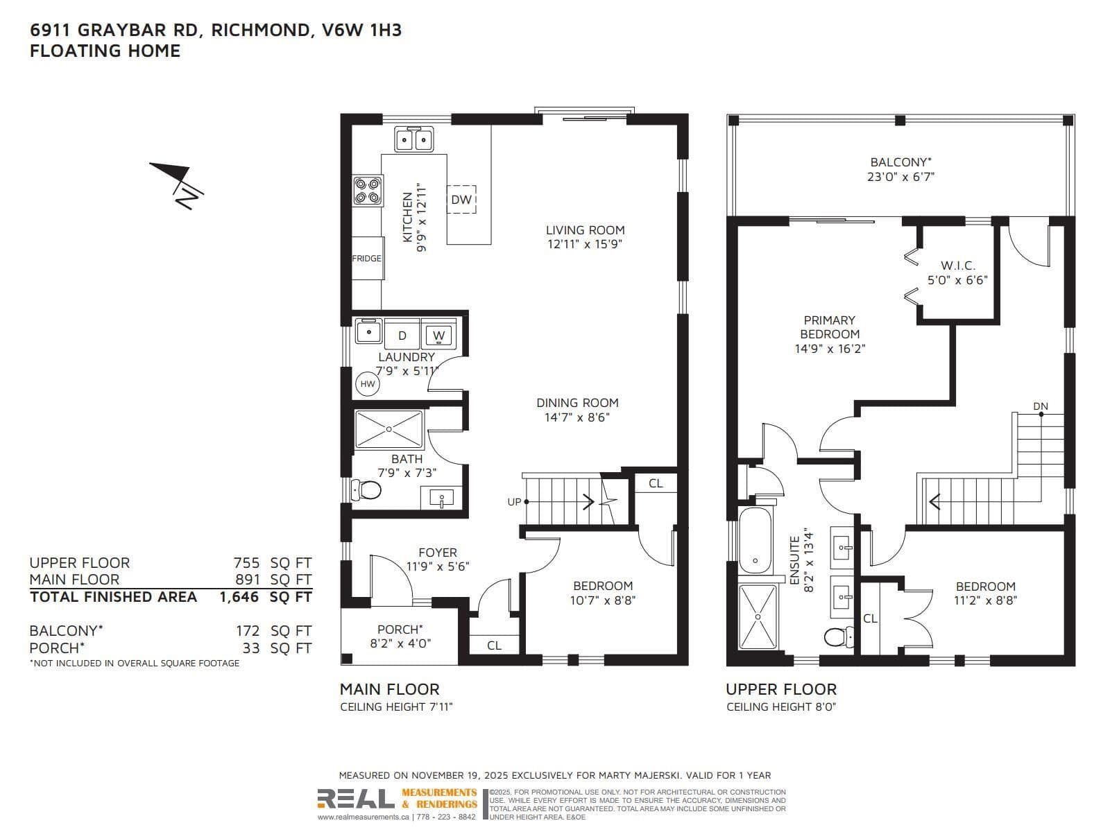 Property photo 20c916a3-3427-4970-b67f-45684468656c