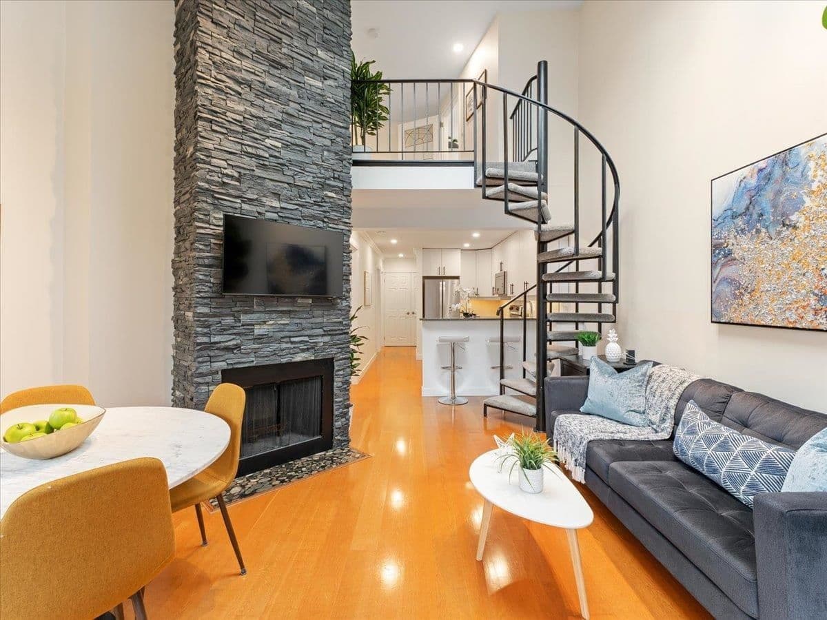 Property photo 20cb0ed8-b142-40e8-9b74-e47696fef21b