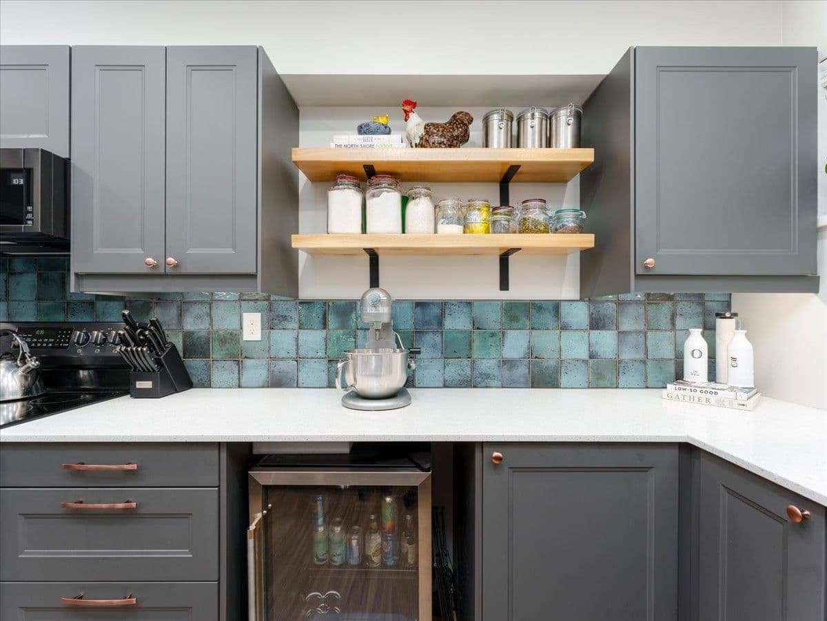 Property photo 20dd054b-de3d-447d-9147-36ed66a0924c