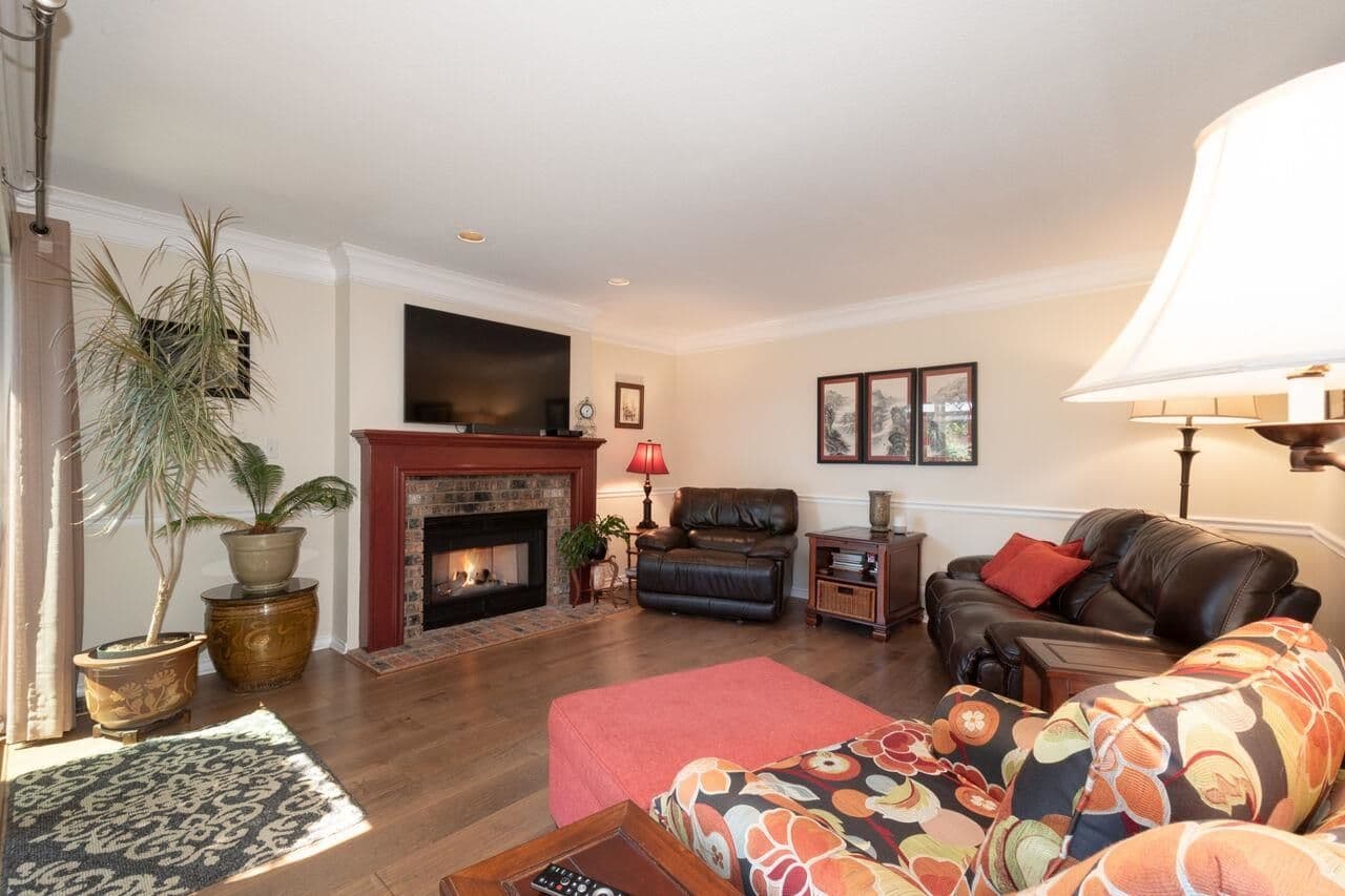 Property photo 20e16add-39b5-4742-895c-0715099cc315