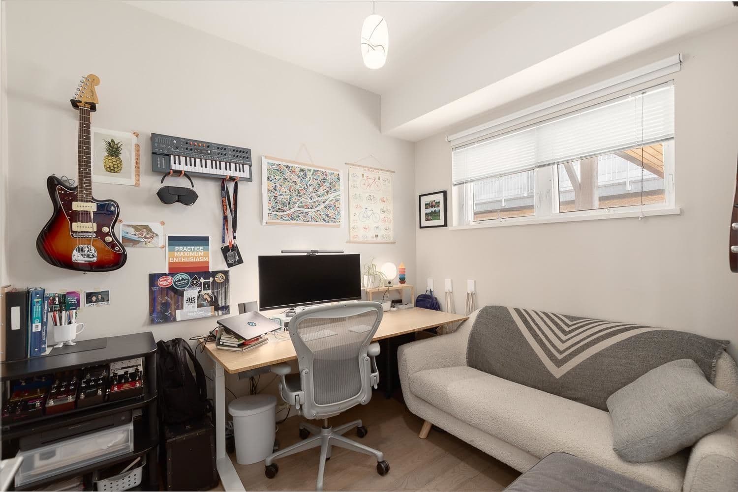 Property photo 20e7e918-0b6b-4a16-ad43-4deecd174a44