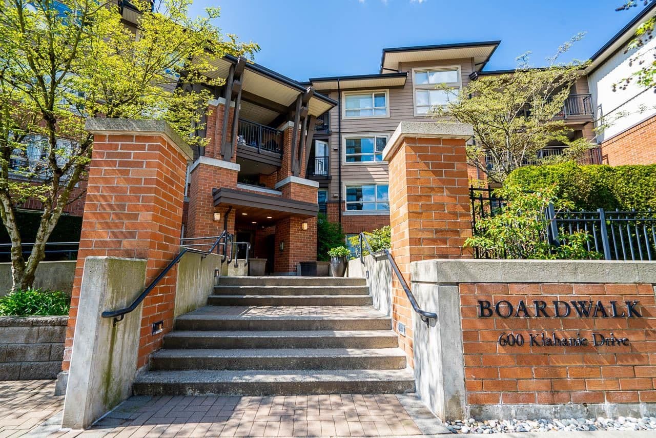Property photo 20f51136-2772-439b-98c9-78dec412337c