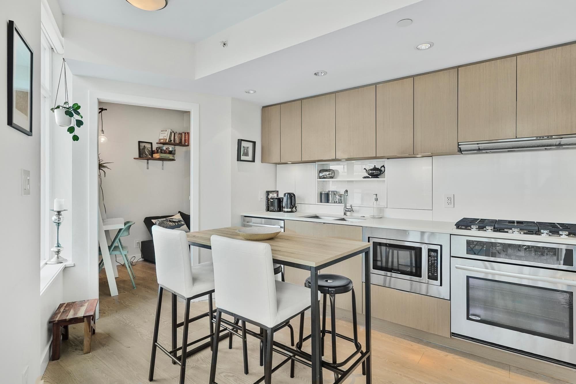 Property photo 20f90ae9-08fc-489b-8cc1-bcd06282ee98
