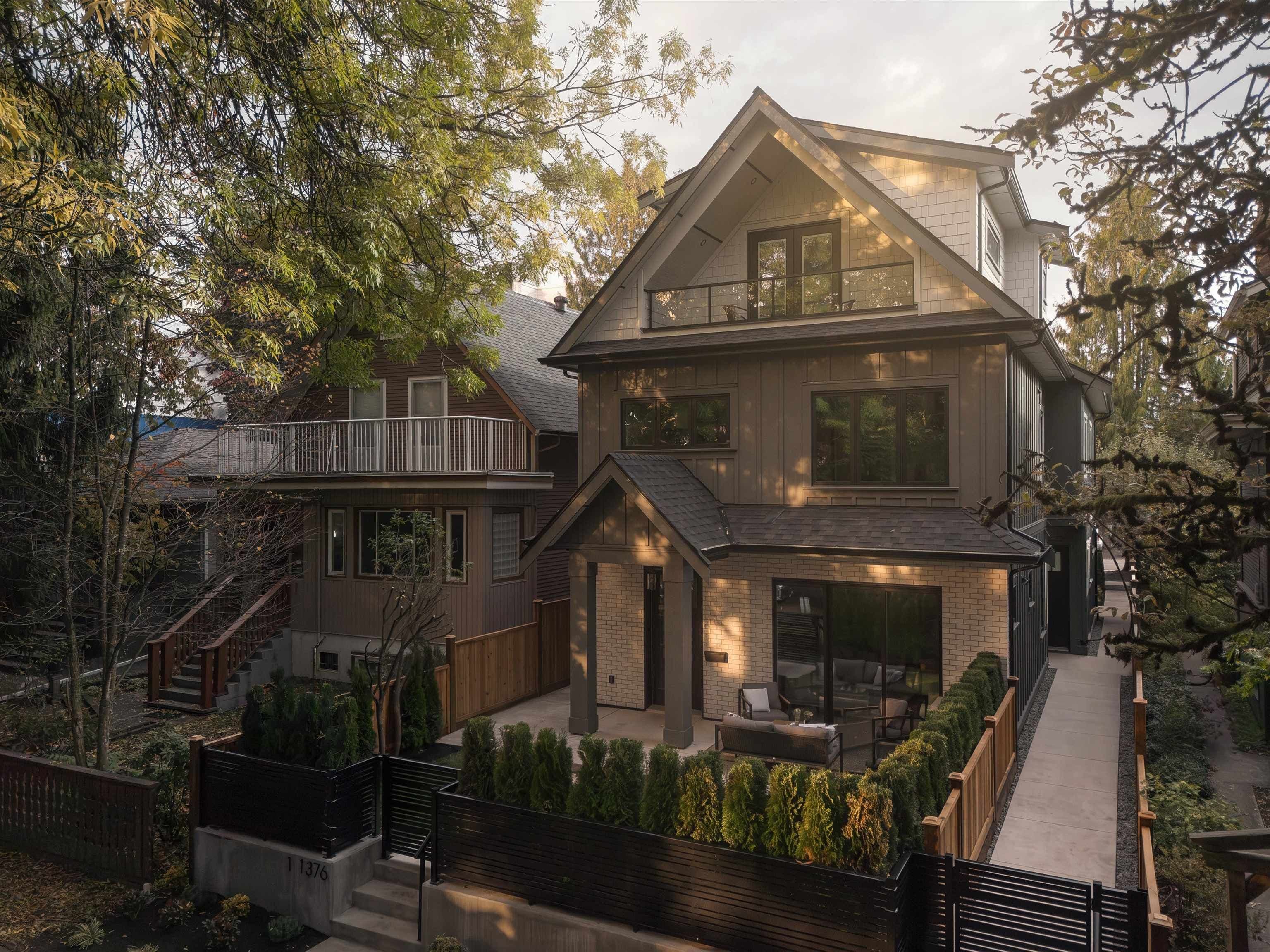 Property photo 210ff3dc-87ab-4330-823c-2fcf37d3756f