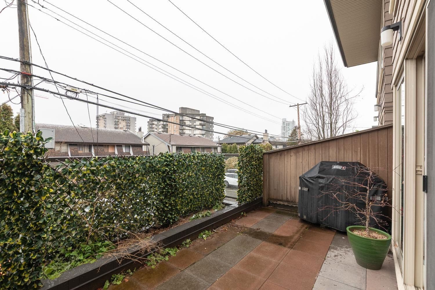 Property photo 21257a4e-1536-485e-ade8-bf321ba8dd3e