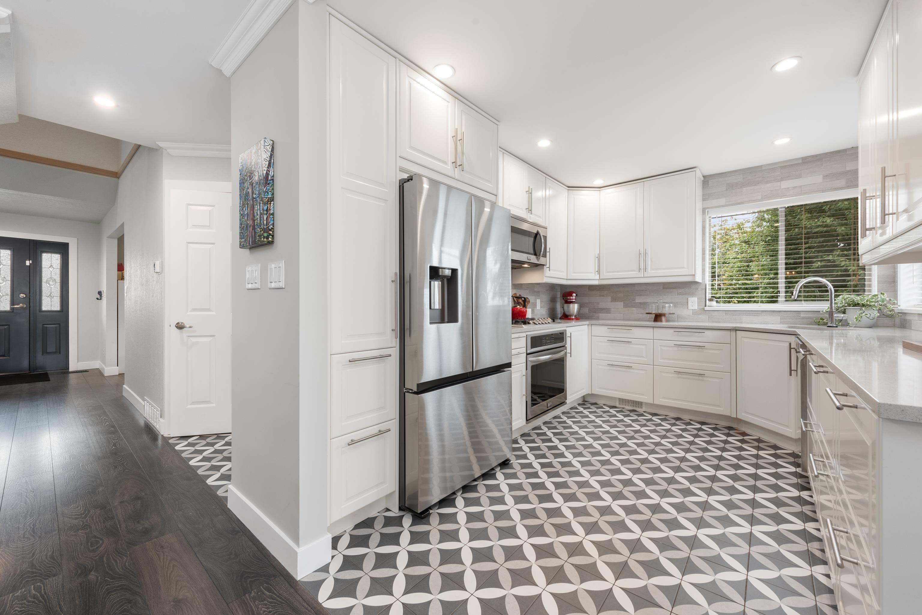 Property photo 212b8a32-24e1-4b4c-ad43-4ec078b9a715
