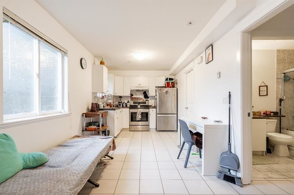 Property photo 21349a04-ecc0-4f4c-9a02-31c840d86ae7