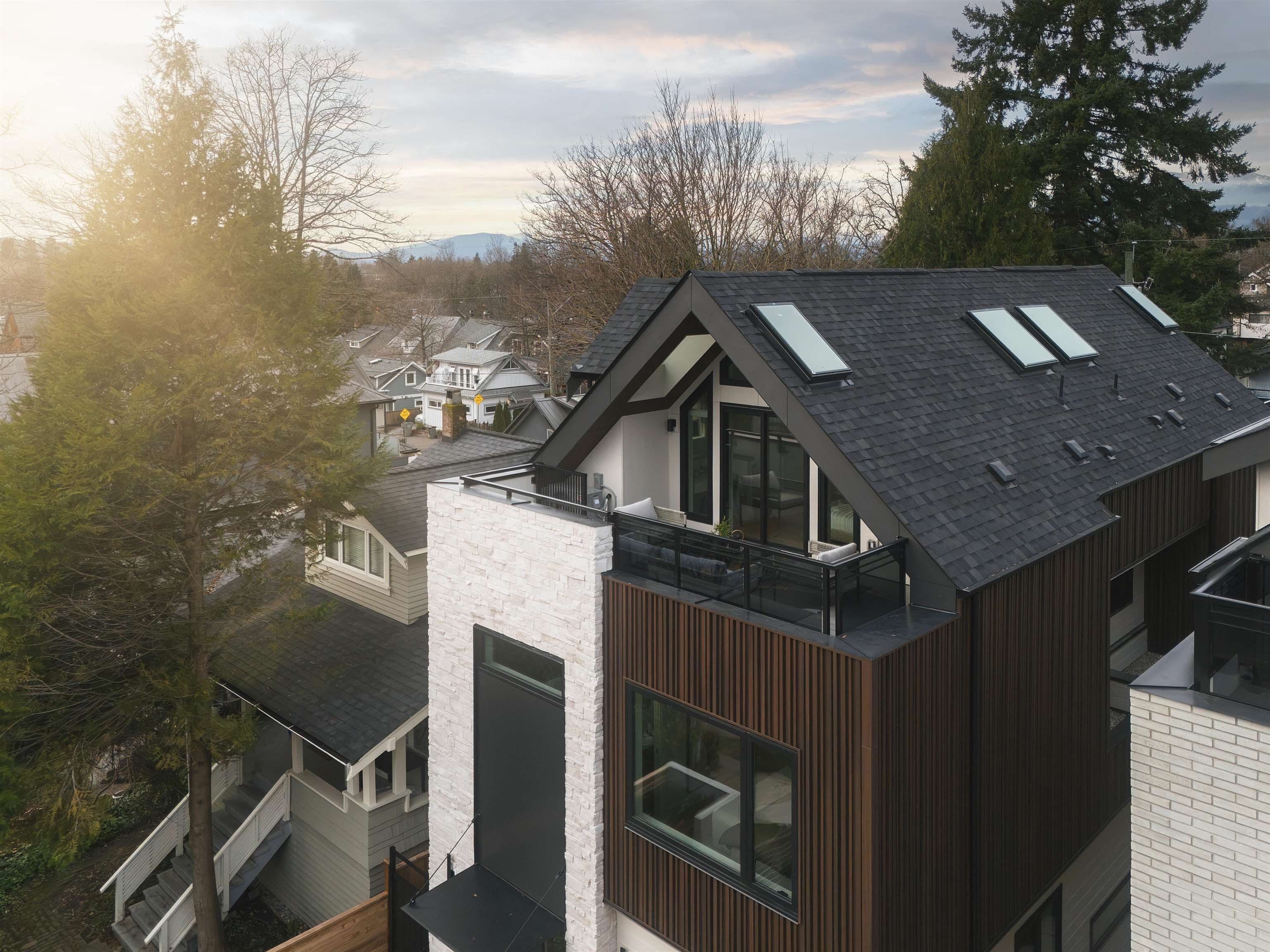 Property photo 2137ae67-568f-455f-9ee7-a6ab003c00a2