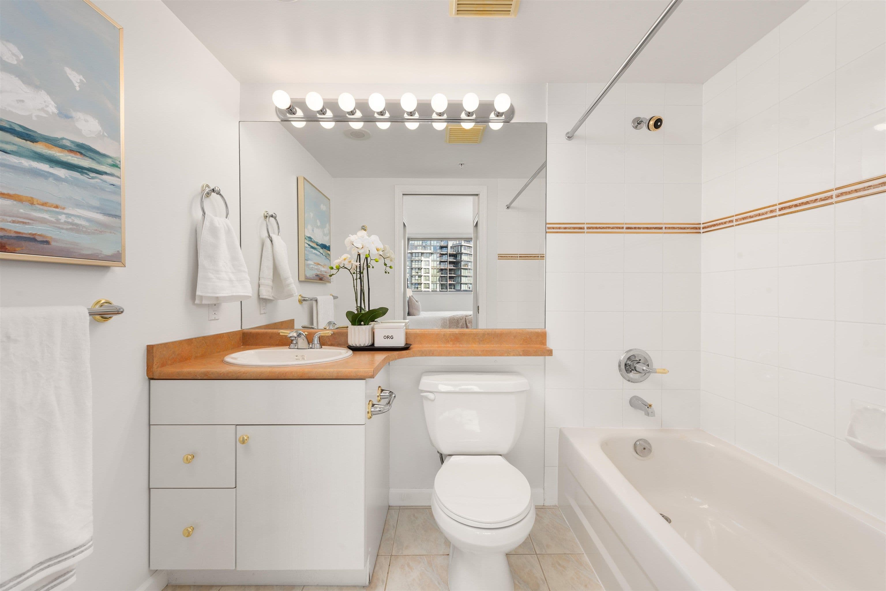 Property photo 2138a88c-5226-4b5a-934f-e19cf4b27f35