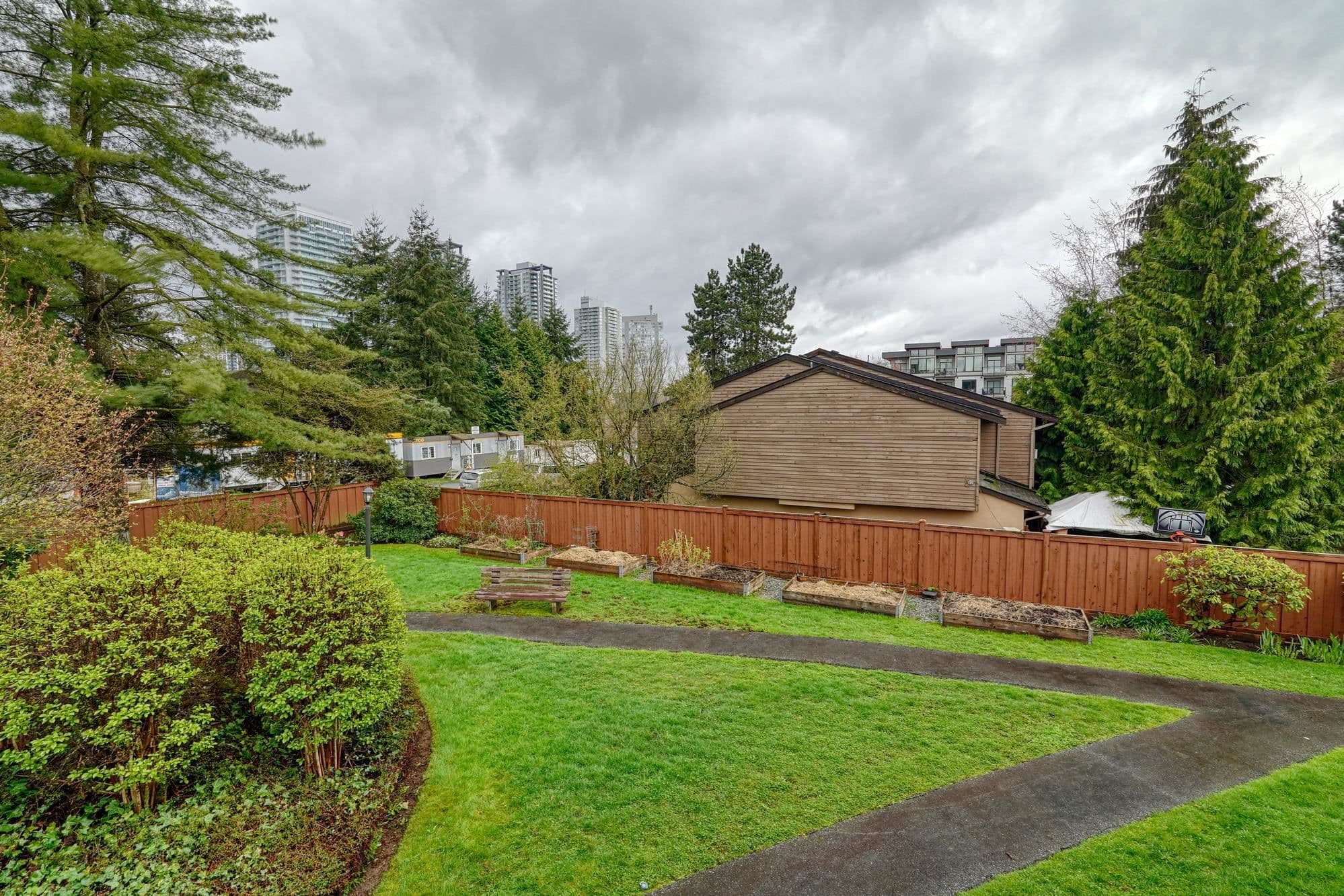 Property photo 213a1ad6-9ad3-4fd6-9ece-015c907804c8