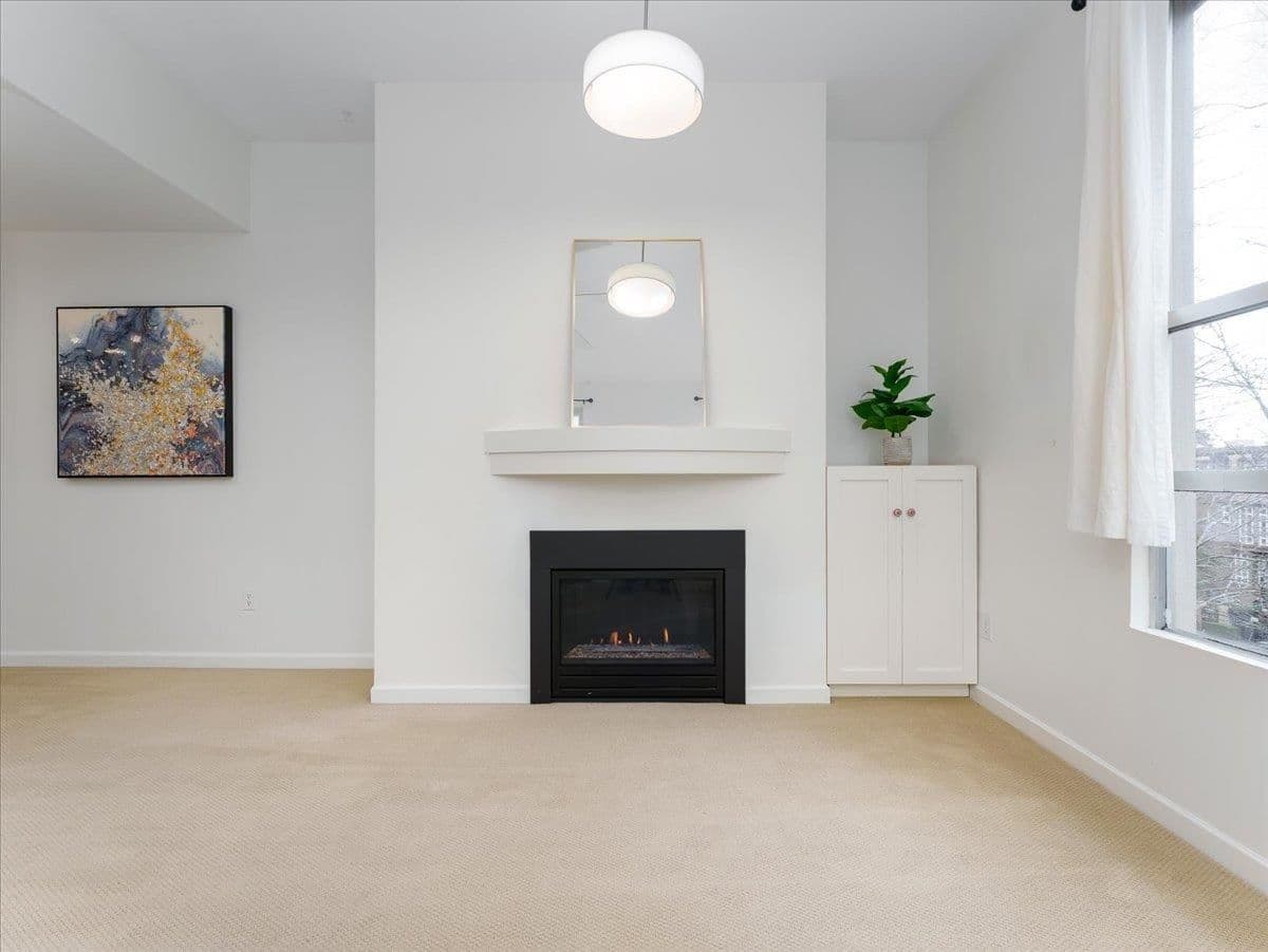 Property photo 2145ff66-c020-4f71-9e2d-5ae137b92c2a