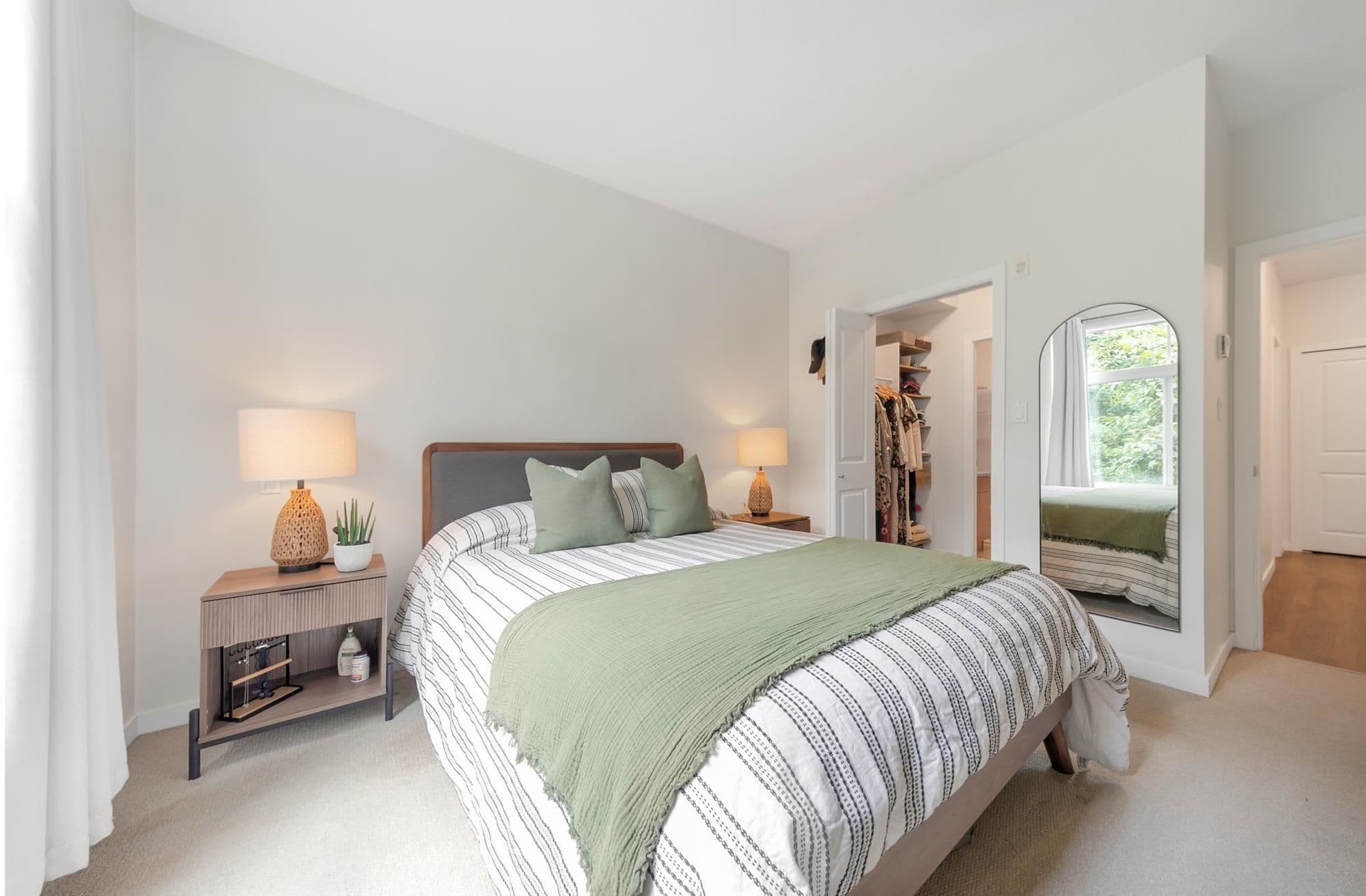 Property photo 21495d24-7253-488e-844e-4afde6ace20d