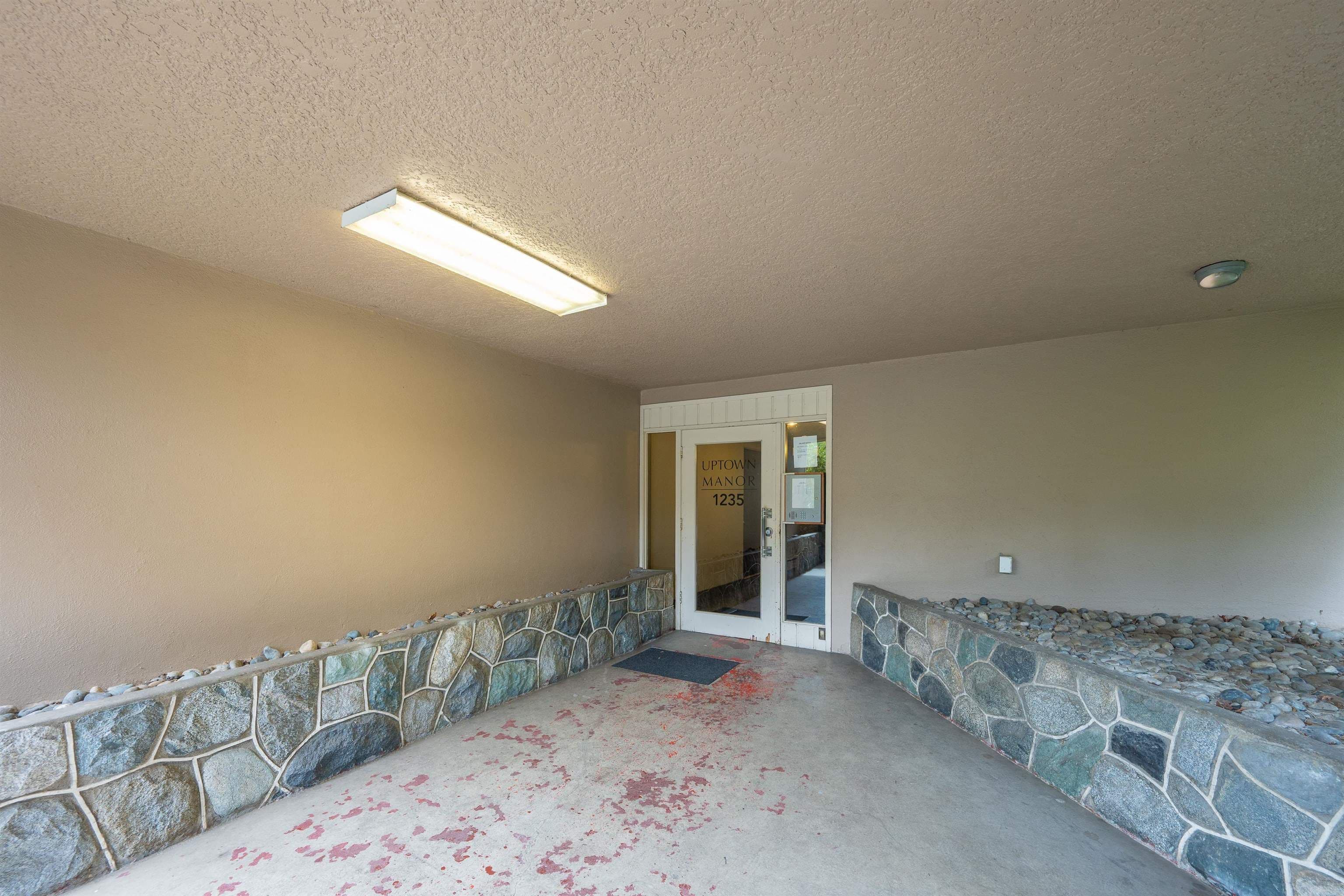 Property photo 2150fcb7-28c5-41e1-a484-cd2c18944284
