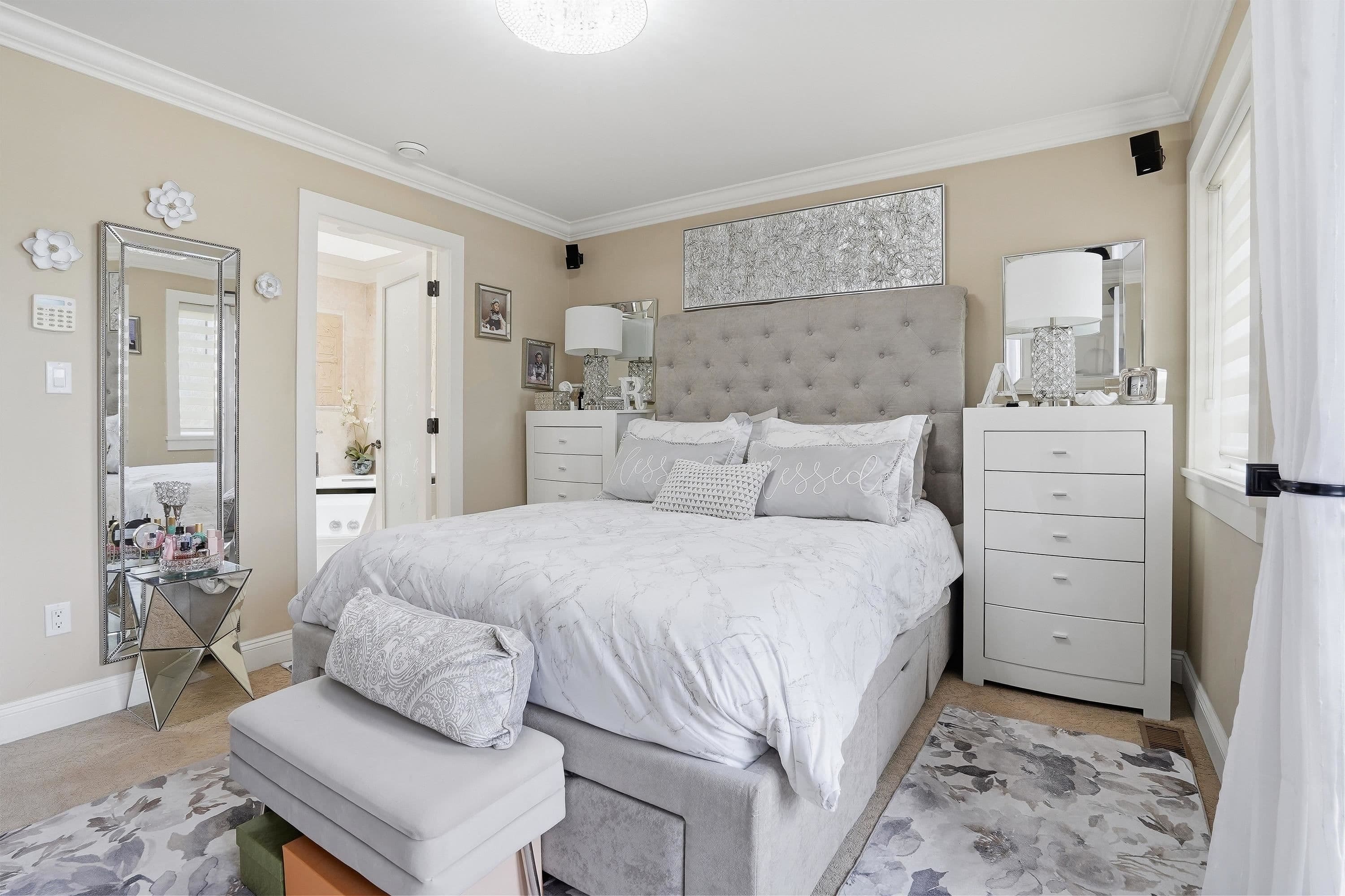 Property photo 216689ef-b122-464a-9772-994a1396b730