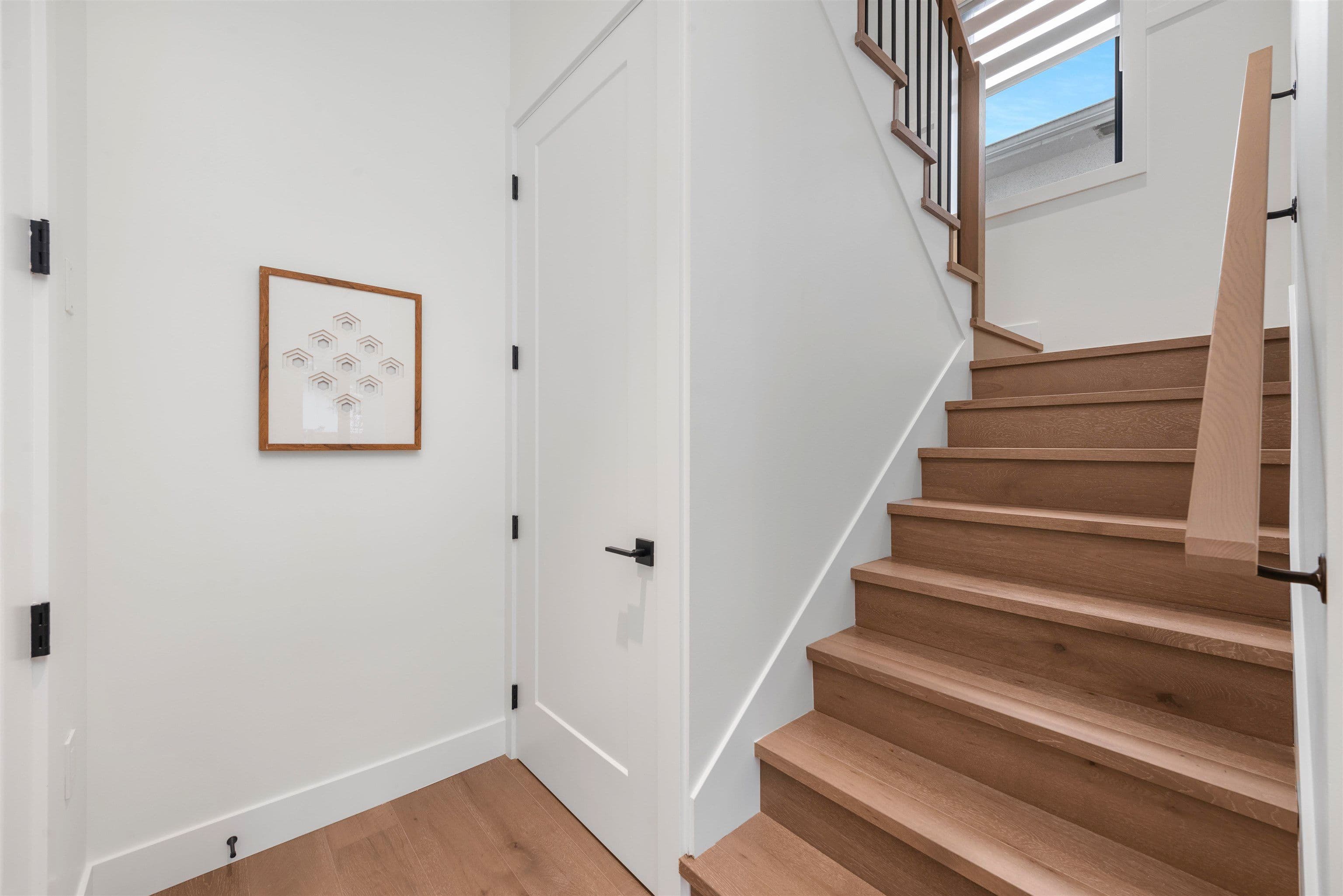 Property photo 2168e19f-6874-49d4-a745-ac7ab2df34f5