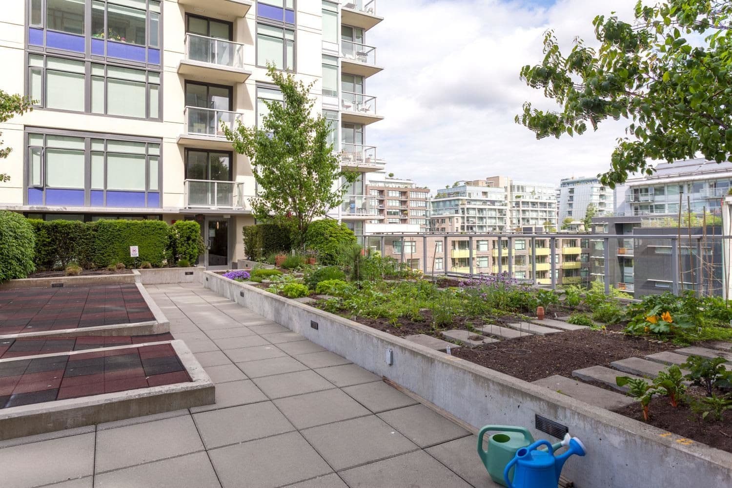 Property photo 216c8274-9090-48b6-a5f2-f5ef9a14b362
