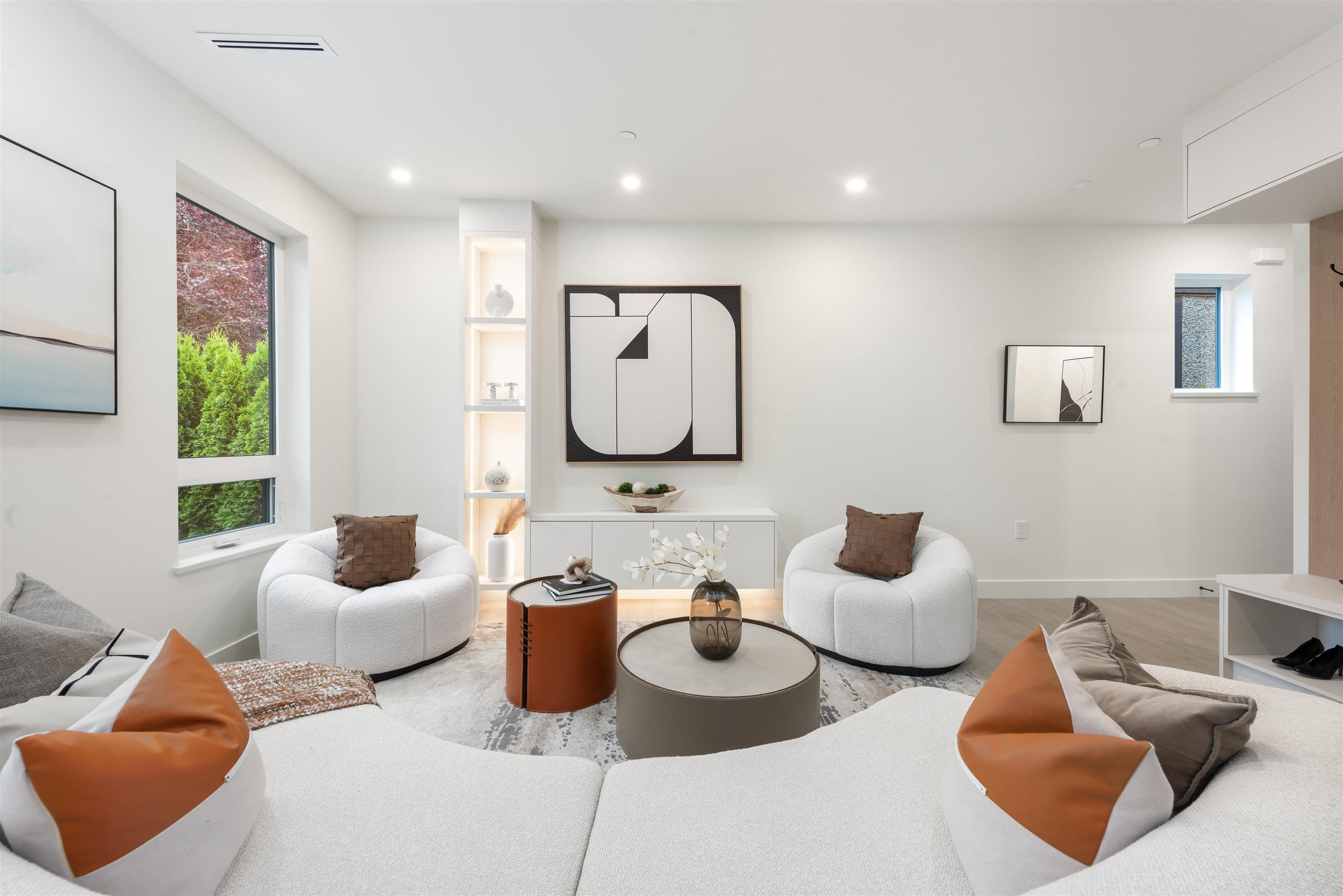 Property photo 217058ba-02be-499a-abdc-6174ffcb264b