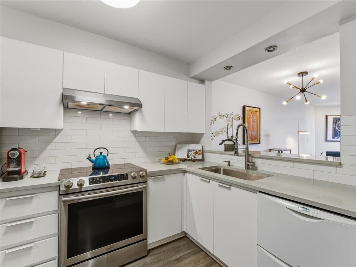 Property photo 21712e34-222d-43bb-af92-759bda8bf119